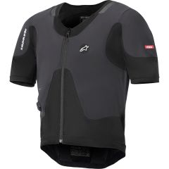 Alpinestars Tech-Air 5 Plasma Airbag