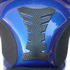 TechSpec Skin Protector 6 Center Tank Pro Grip Pad