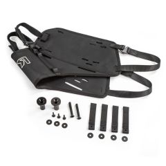 Kriega OS-Base | Yamaha XTZ07 Tenere 700 2021-2022