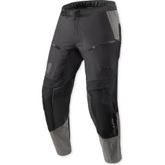 Revit Territory 2 Pants