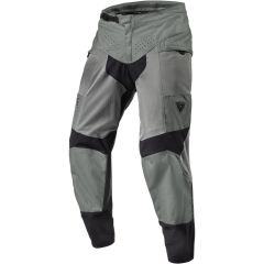 Revit Territory Pants