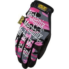 Mechanix Womens The Original Gloves