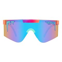 Pit Vipers The Copacabana Sunglasses