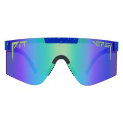 Pit Vipers The Leonardo Sunglasses - XS