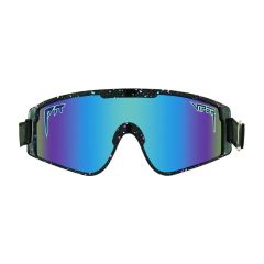 Pit Vipers Baby Sunglasses