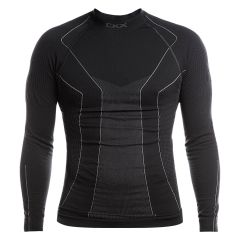 CKX Thermo Top Underwear
