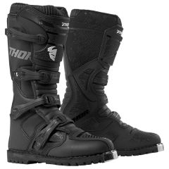 Thor Youth Blitz XP Boots
