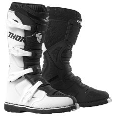 Thor Blitz XP Men Boots