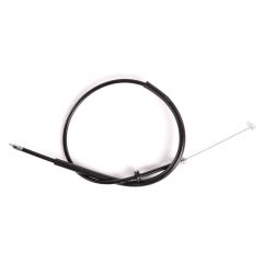 Kimpex Throttle Cable - 284328 | Honda ATC70 1978-1985