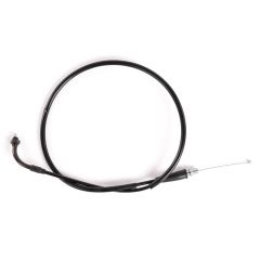 Kimpex Throttle Cable - 284332 | Honda Sportrax 400 1999-2004