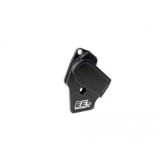 Enduro Engineering Throttle Body Guard KTM/HQV 125-300 2t 2023