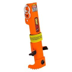 Tirox SnapJack V2 Portable Jack