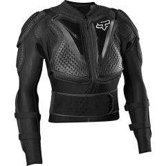 Fox Racing Titan Sport Armored Top