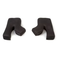 CKX Titan Cheek Pads