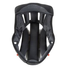 CKX Titan Liner