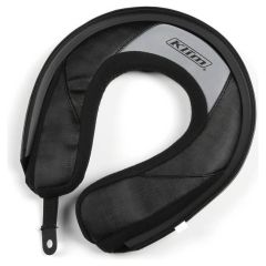Klim TK1200 Neck Roll