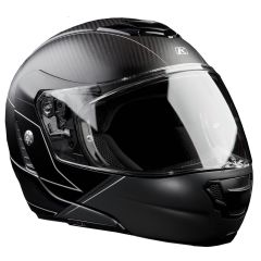 Klim TK1200 Skyline Karbon Helmet