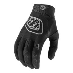 Troy Lee Air Gloves