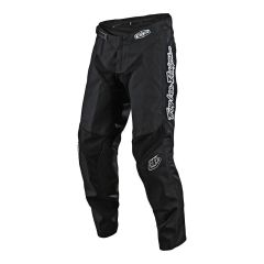 Troy Lee Youth GP Mono Pants