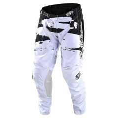 Troy Lee GP Brushed Pants