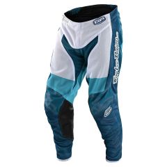 Troy Lee GP Air Veloce Pant