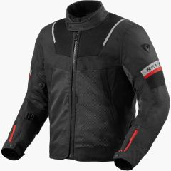Revit Tornado 4 H2O Jacket
