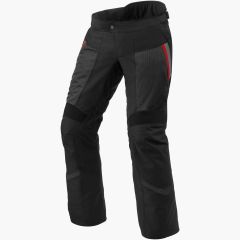 Revit Tornado 4 H2O Pants