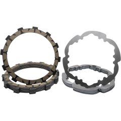 Rekluse Torq-Drive Clutch Kit - RMS-2802122