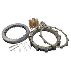 Rekluse Torq-Drive Clutch Kit - RMS-2809001