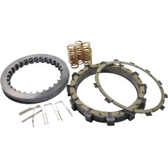 Rekluse Torq-Drive Clutch Kit - RMS-2818005