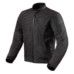 Revit Torque 2 H2O Jacket
