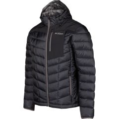 Klim Torque Jacket
