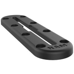 RAM Mounts Tough-Track Flat Surface Mount