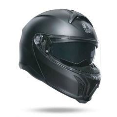 AGV Tourmodular Helmet