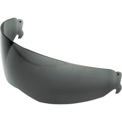 AGV Tourmodular Inner Sun Visor
