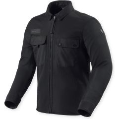 Revit Tracer 3 Air Overshirt
