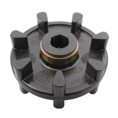 Kimpex Track Sprockets - 299201