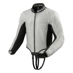 Revit Trackmaster H2O Rain Jacket