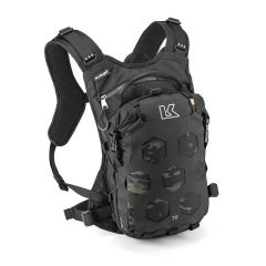 Kriega Trail9 Adventure Backpack