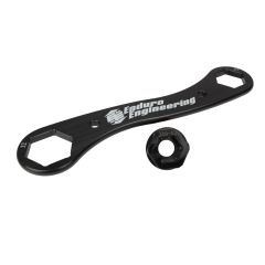 Enduro Engineering Trail Side Multi Tool KTM Husaberg Husqvarna GasGas (1994-2020)