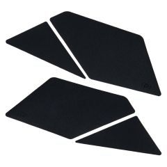 Oxford Transformer Knee Tank Pad Protector - OX799