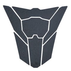 Oxford Transformer Spine Tank Pad Protector - OX798