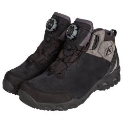 Klim Transition GTX BOA Boots