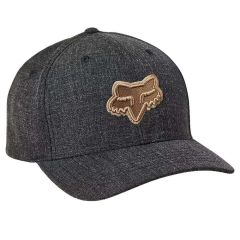 Fox Racing Transposition Flexfit Hat
