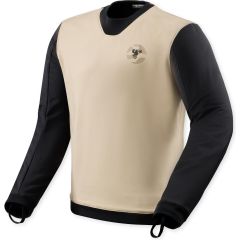 Revit Trazada Riding Sweater
