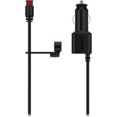 Garmin Tread 12V Vehicle Power Cable - 010-13087-14