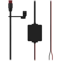 Garmin Tread High-Current Power Cable - 010-13087-01