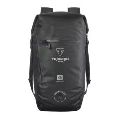 Triumph 25L Ultralite Backpack