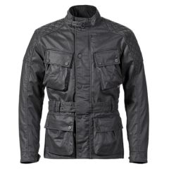 Triumph Beck 2 Motorcycle Jacket