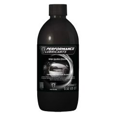 Triumph High Gloss Polish 500ml 800464019